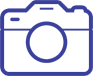 photoicon