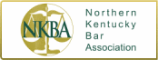 Northern Kentucky Bar Association