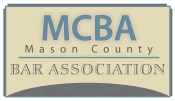 Mason County Bar Association