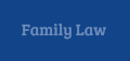 Family Law
