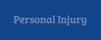 Personal Injury