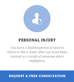 Personal Injury