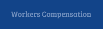 Workers Compensation
