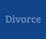 Divorce