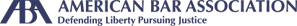 American Bar Association