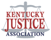 Kentucky Justice Association