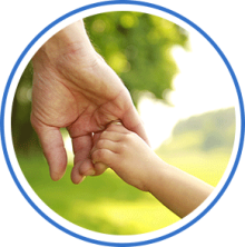Child Custody