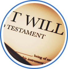 Wills And Trust