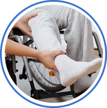 Personal Injury