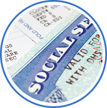 Social Security