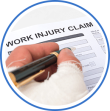 Workers Compensation